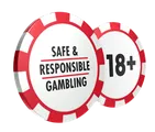 Responsible-Gambling bakersfieldjunkhaul.com