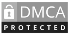 certificate dmca bakersfieldjunkhaul.com
