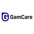 gamcare bakersfieldjunkhaul.com