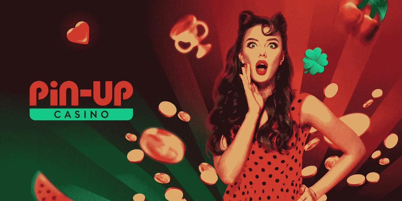 pin-up-online-casino